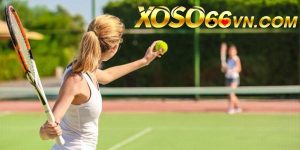 Thể thao Xoso66 | Lạc vào thiên đường cá cược thể thao