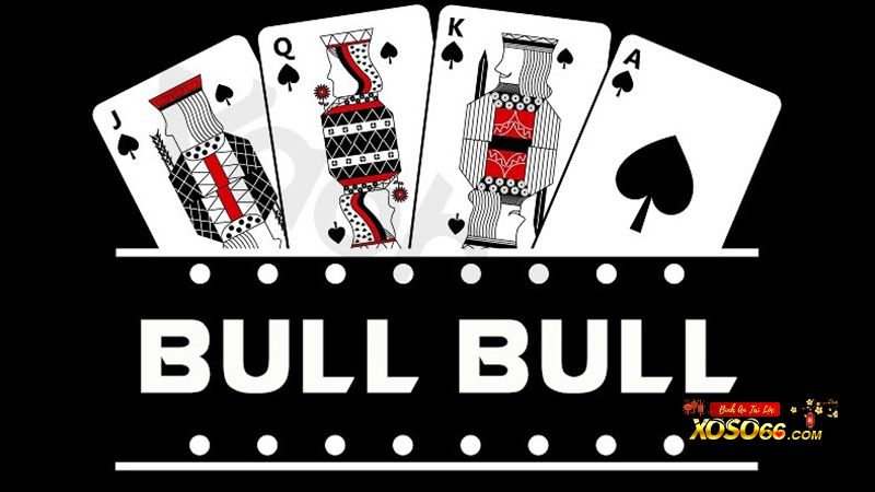 Các cầu thủ chia sẻ cách chơi Bốn lá giành chủ Bull Bull Xoso66